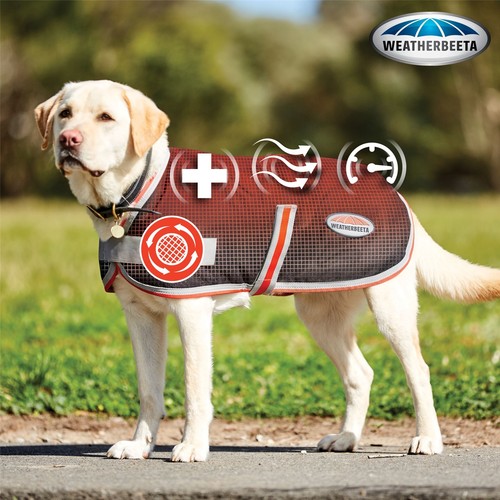Weatherbeeta comfitec 1200d - weatherbeeta,