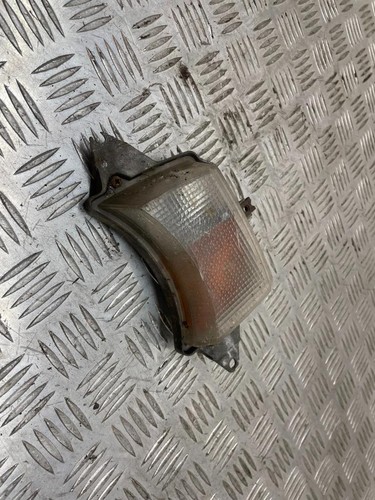Ford cortina mk2 1600e front - ford,