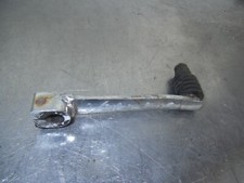 YAMAHA XJ700  GEAR LEVER  XJ700 MAXIM AIR COOLED