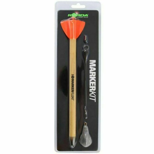 Korda marker float kit - float,