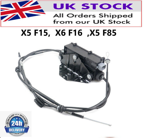 For bmw f15 f16 - x5,