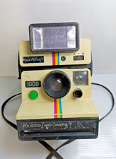 POLAROID Land Camera Instant