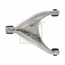 For Peugeot 407 SW 2.0 HDI