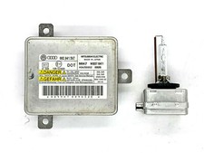 OEM for Audi A1 A3 A4 A5 A6 A8