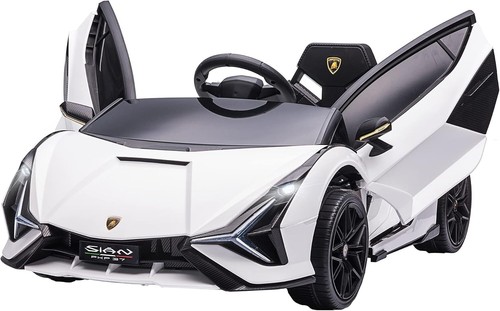 Kids electric ride - kids,