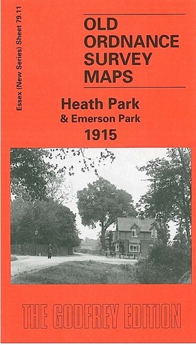 Heath park emerson 1915 - heath,