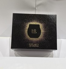 Helena Rubinstein Replasty Age