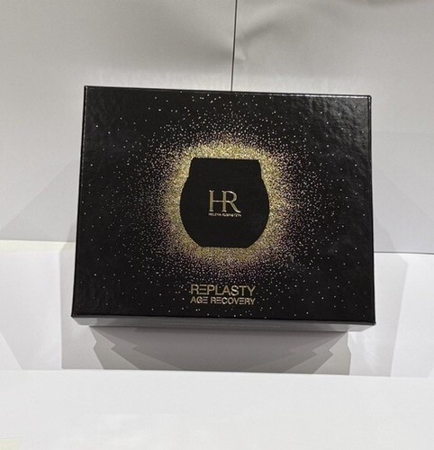 Helena rubinstein replasty - rubinstein,
