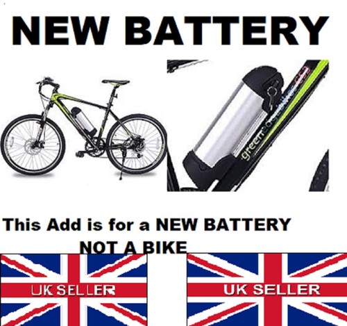 Greenedge cs2 electric bike - greenedge,
