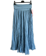Brand New Womens Summer Flowy