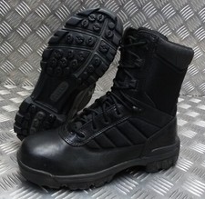 Bates enforcer tactical - bates,