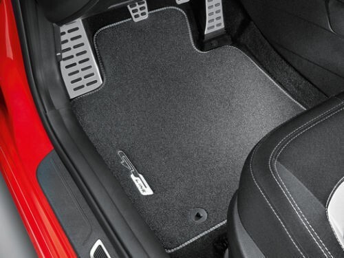 New genuine kia ceed line - new, gt