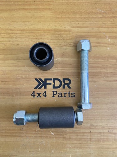 For range rover classic rear - for,