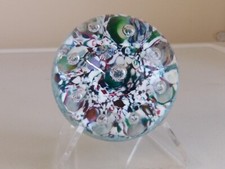 PAUL YSART - HARLAND - 'H'