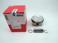 Forged Piston Piston Opel 2.0i