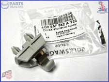 Genuine audi a8 seat - a8,