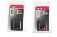 NEWA Micro MC Water Pump