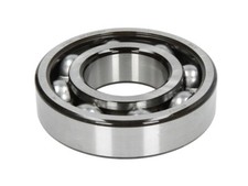 Fits C.E.I 130440 Bearing