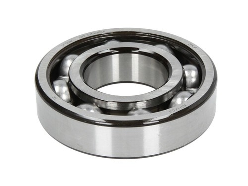 Fits 130440 bearing - 130440,