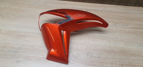 Kawasaki er650 er6 er6n - er6-n,