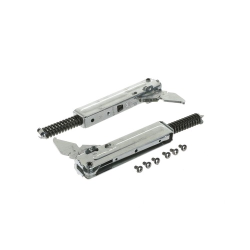 Unox hinge kit kcr1015a - kit,