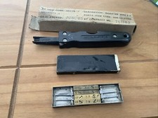 Vintage GPO Tools PO BT Telephone British Telecom General Post Office