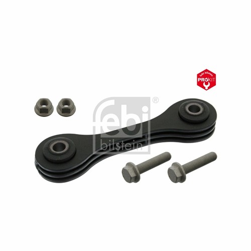 For amarok s1b s6b s7b - amarok,