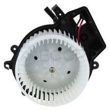 Hvac heater blower motor fan - blower,