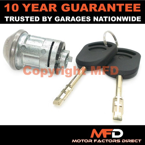 Ford transit mk6 - ford, 2000-2006