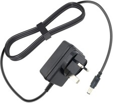 Charger For Dyson DC30 DC31