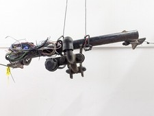 HYUNDAI SANTA FE MK3 TOW BAR