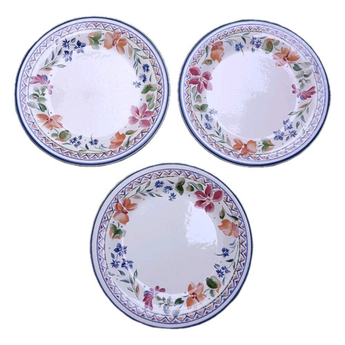 Staffordshire tableware - staffordshire,
