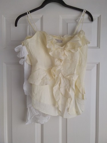 Rocha john summer floaty - summer,