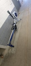  Serviced Concept 2 Model D