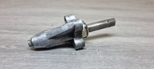 Honda cbr1000rr 2004 2005 - 2004,
