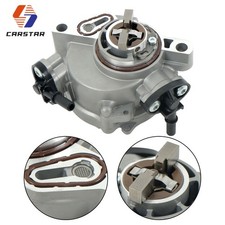 9804021880 for peugeot citroen - for,