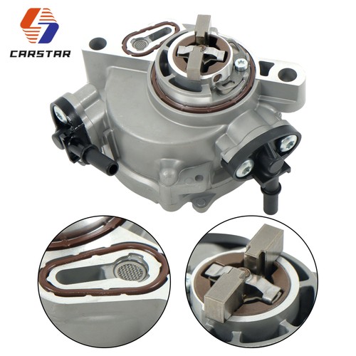 9804021880 for peugeot citroen - for,