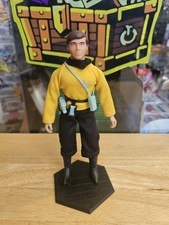 Star Trek The Original Series