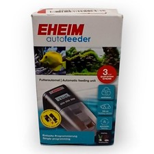 EHEIM Everyday Automatic