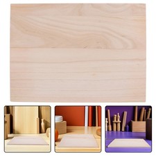  Wood Planks for Shelves