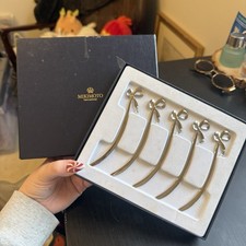 Mikimoto International Pearl