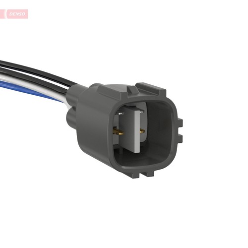 Lambda sensor dox - lambda,
