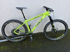 Whyte 901 27.5 Mountain Bike -