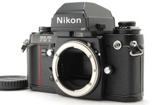 Read [Near MINT S/N 852xxx]