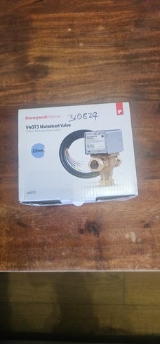 10x honeywell 22mm port - honeywell,