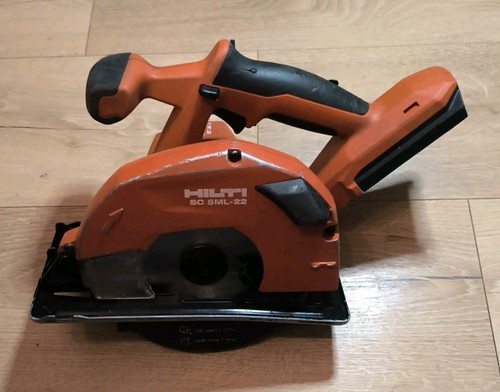 Hilti 5ml nuron - hilti, cordless