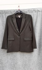 MENS GREEN