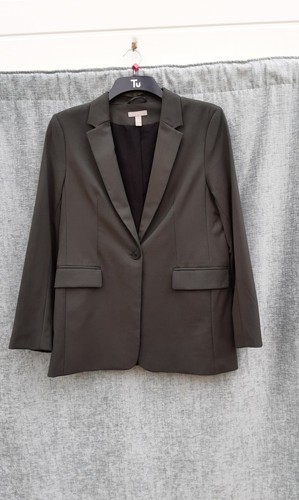 Mens green - mens,