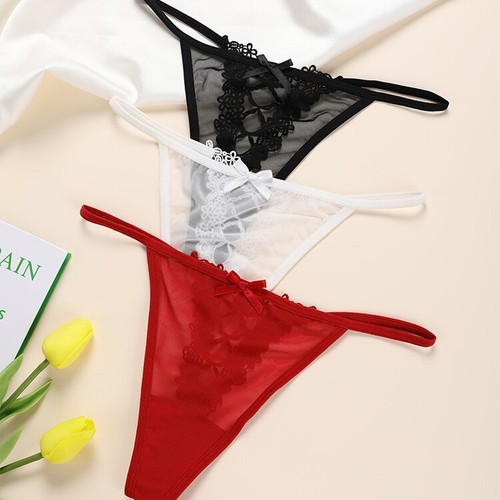 3pcs lot sexy womens - lot,