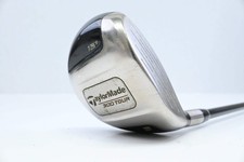 Taylormade 300 Series #3 Wood